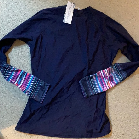 Rashguard - Picture 2 of 3